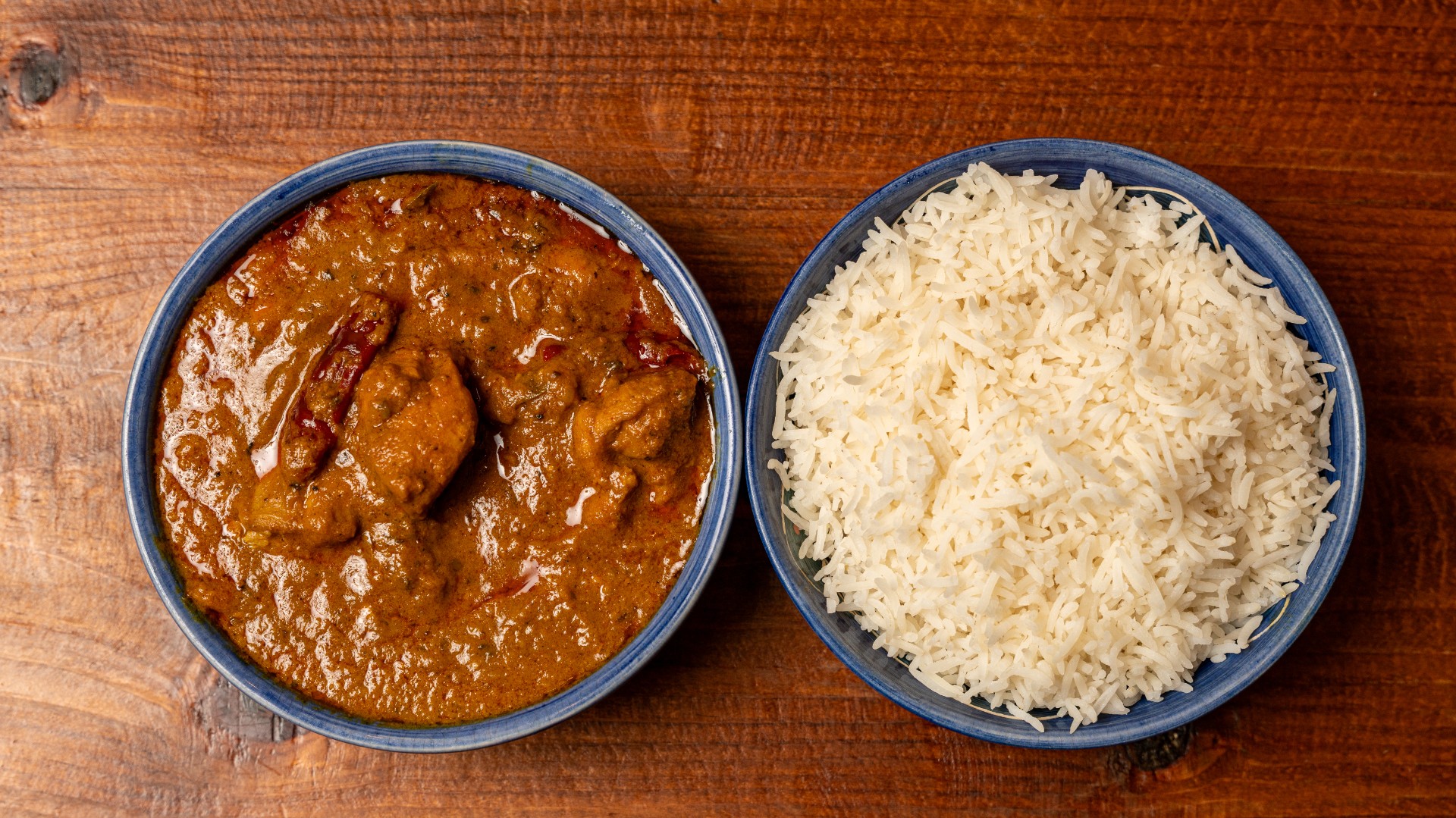 TOPスライド画像00