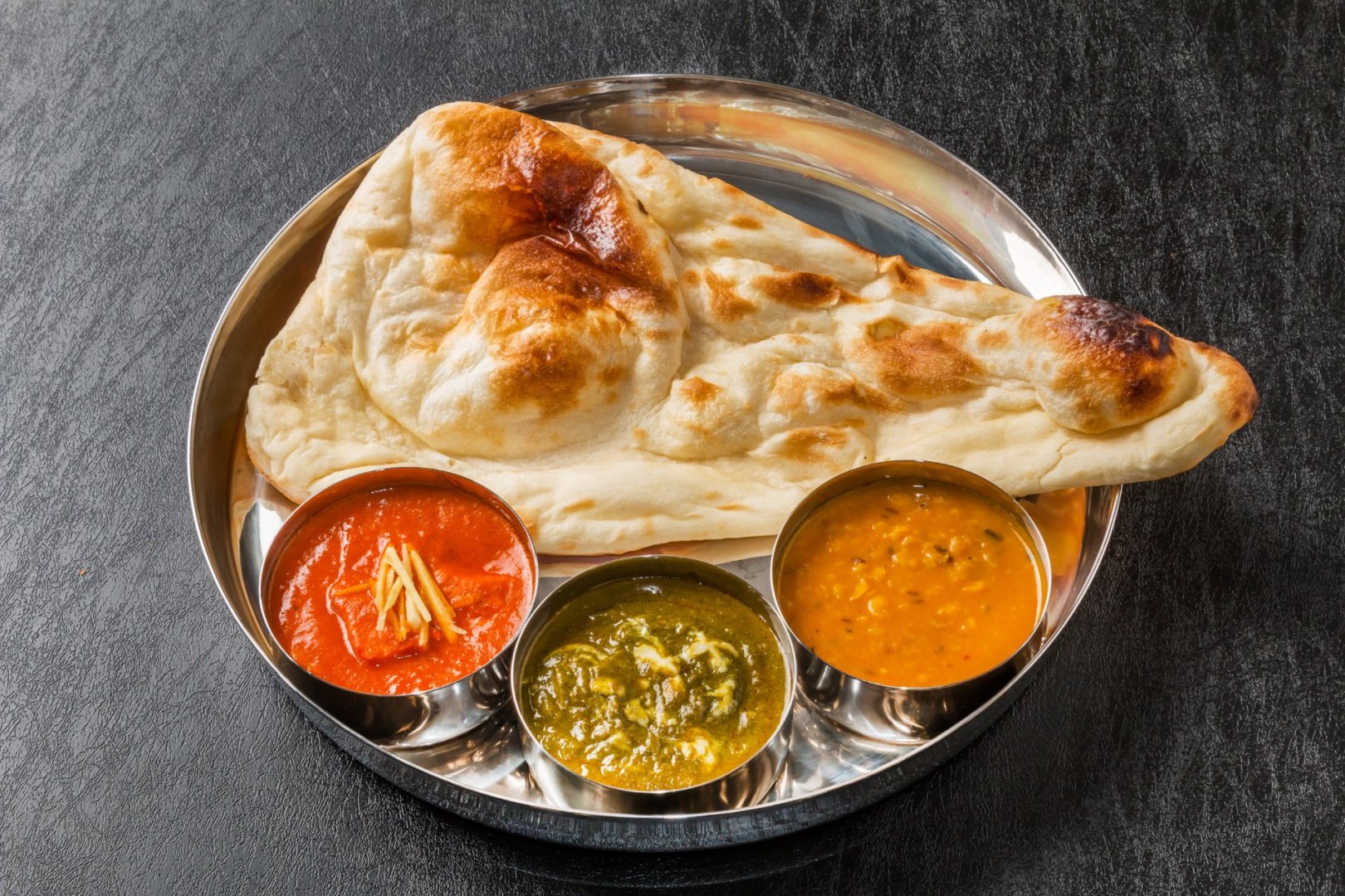 TOPスライド画像01